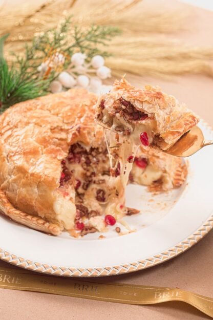 Star Brie - Image 3