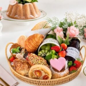 Café de L’amour