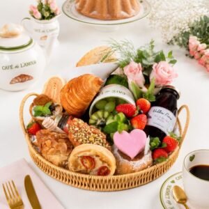 Café de L’amour