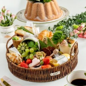 Café de L’amour – 01 pessoa