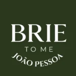 Brie To Me ®️ João Pessoa